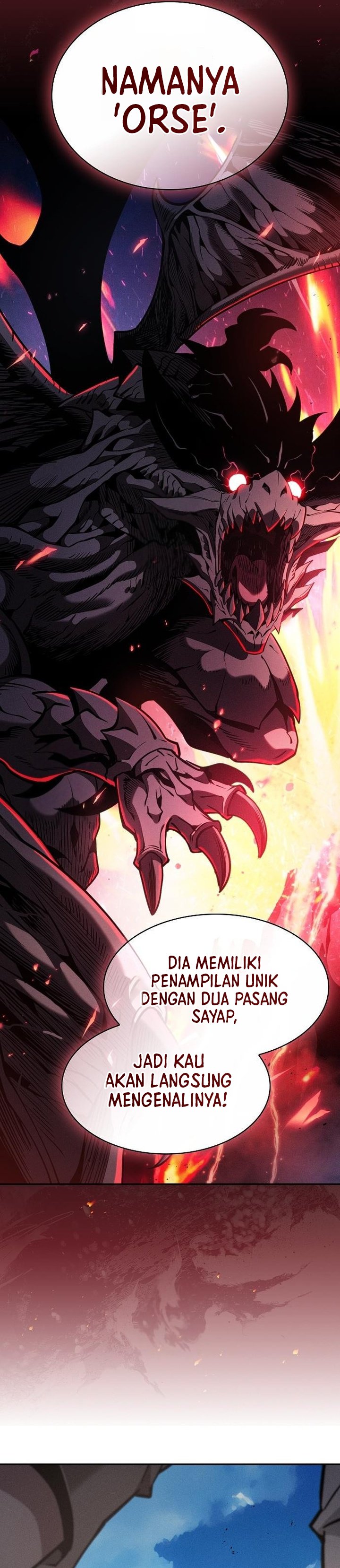 Academy’s Genius Swordmaster Chapter 125 Gambar 21