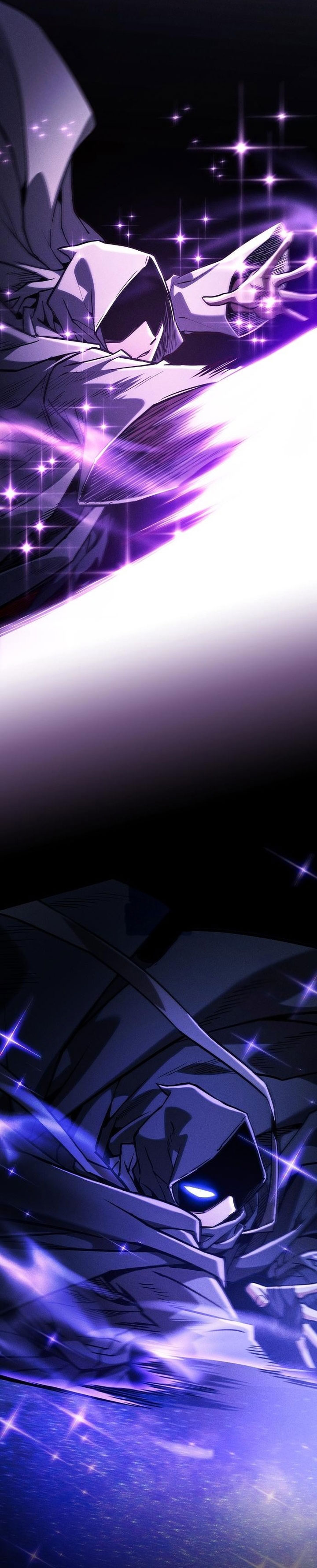 Academy’s Genius Swordmaster Chapter 126 Gambar 41