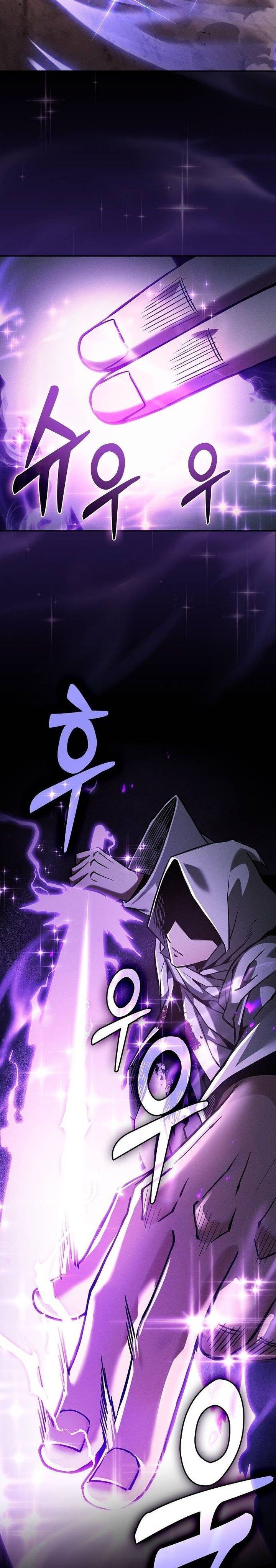 Academy’s Genius Swordmaster Chapter 127 Gambar 9