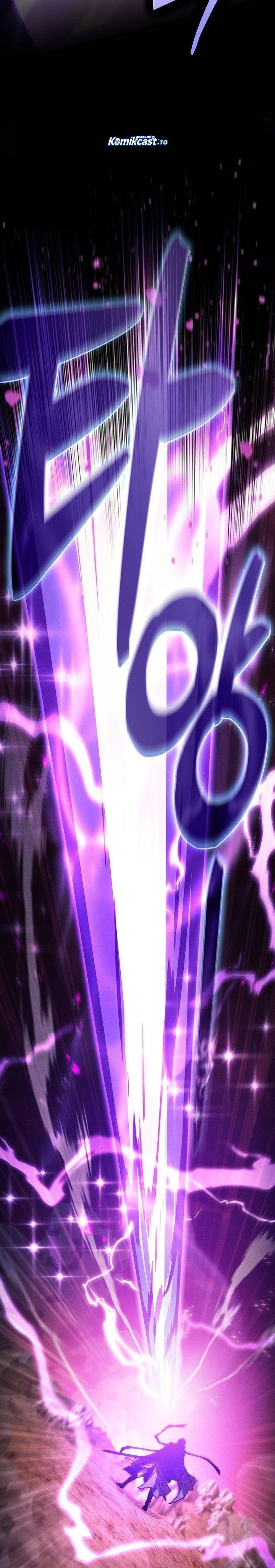 Academy’s Genius Swordmaster Chapter 127 Gambar 10