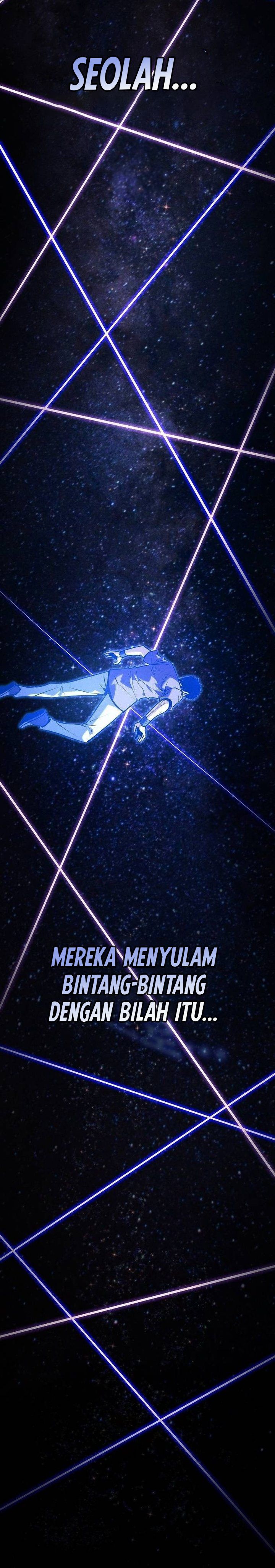 Academy’s Genius Swordmaster Chapter 127 Gambar 17