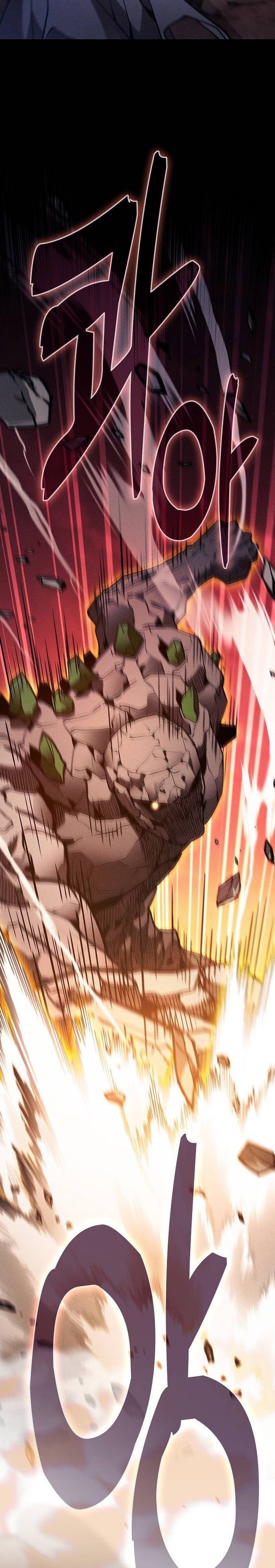 Academy’s Genius Swordmaster Chapter 127 Gambar 32