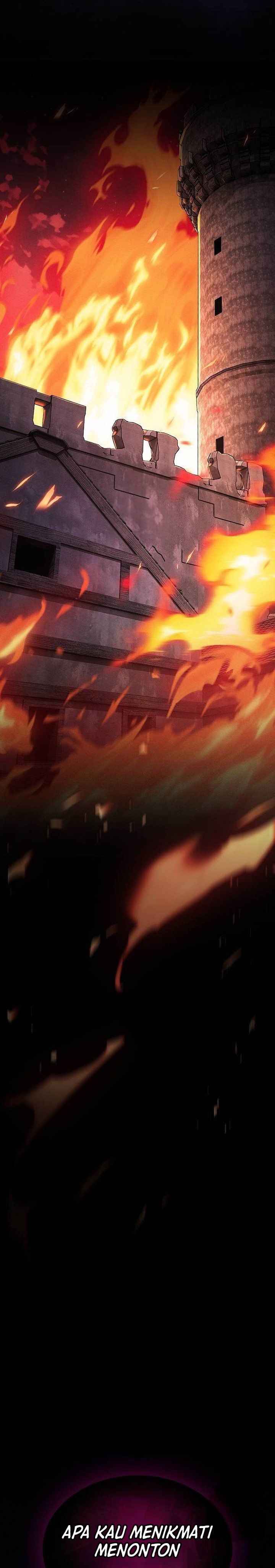 Academy’s Genius Swordmaster Chapter 127 Gambar 41