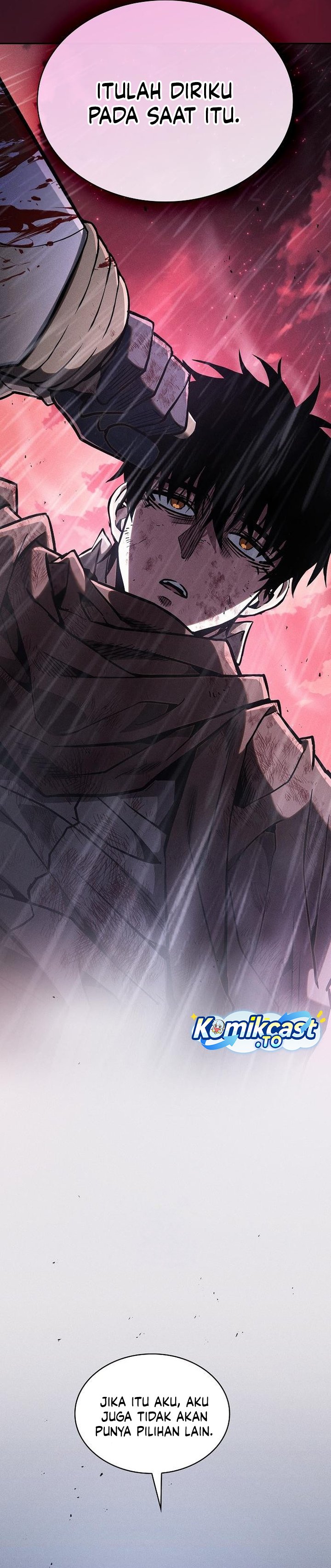 Academy’s Genius Swordmaster Chapter 128 Gambar 16