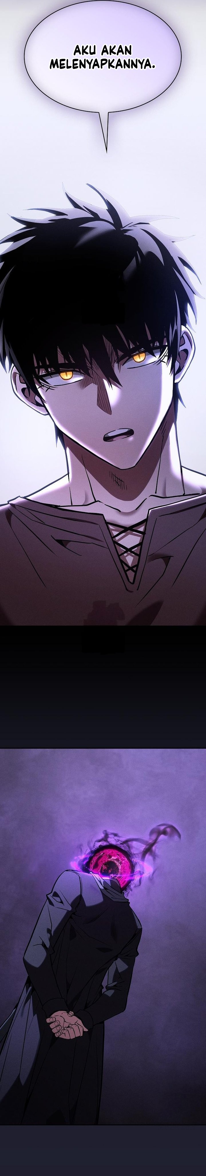 Academy’s Genius Swordmaster Chapter 128 Gambar 25