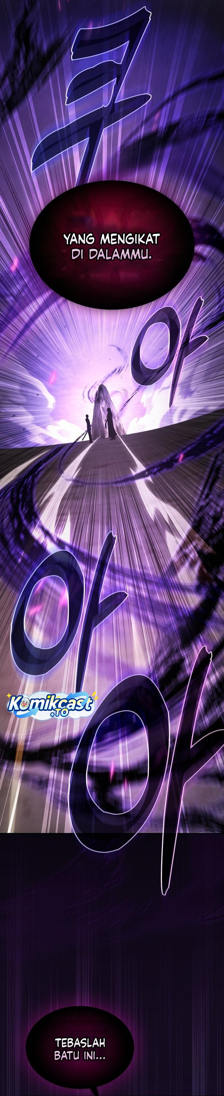 Academy’s Genius Swordmaster Chapter 128 Gambar 38