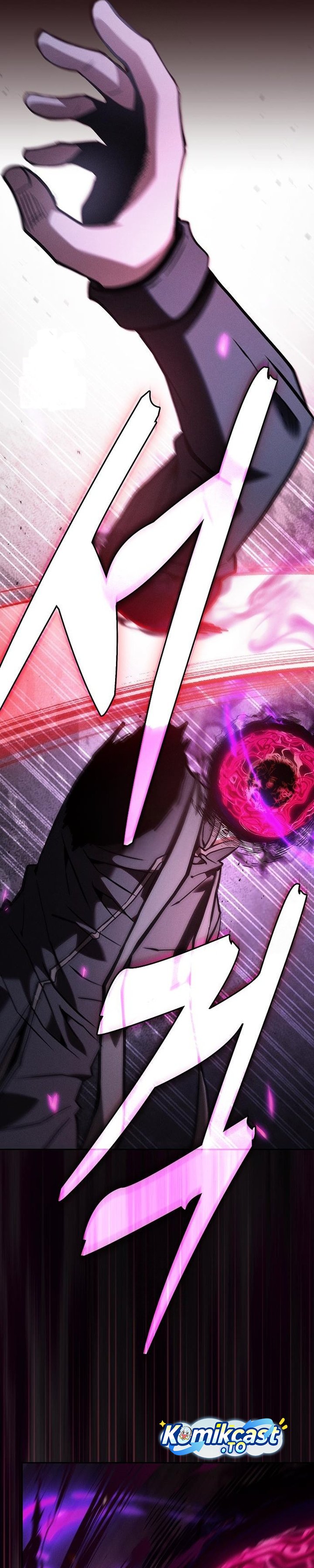 Academy’s Genius Swordmaster Chapter 128 Gambar 44