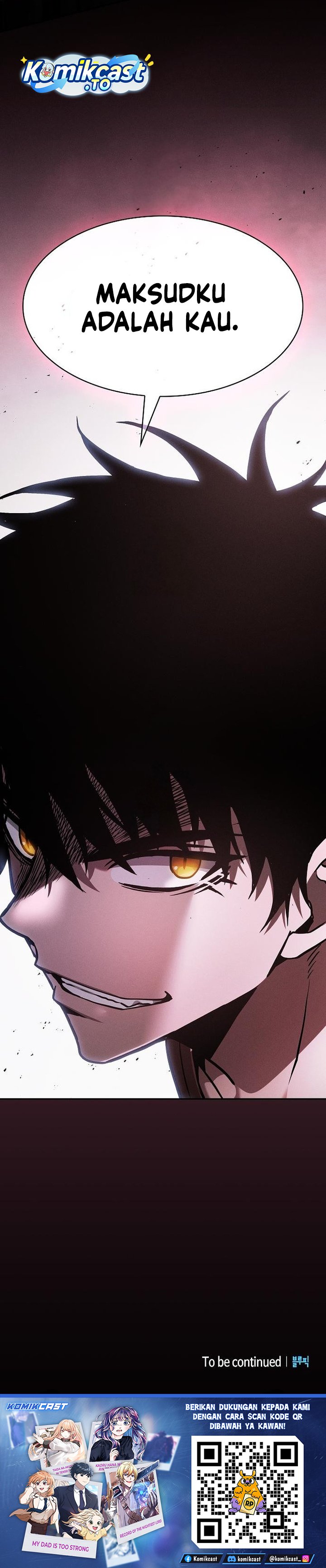 Academy’s Genius Swordmaster Chapter 128 Gambar 46