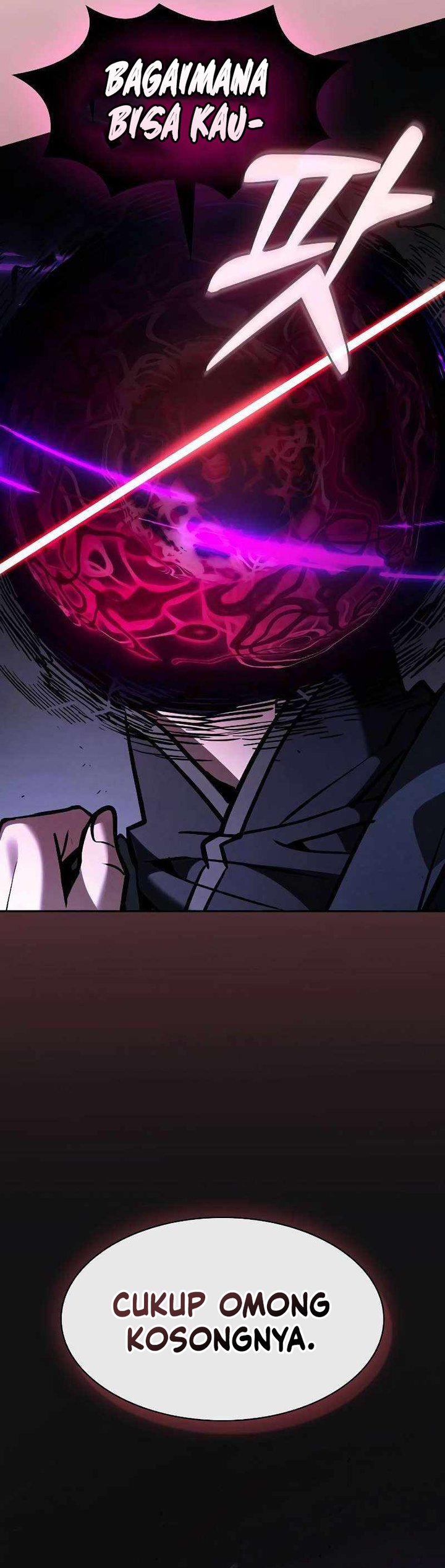 Academy’s Genius Swordmaster Chapter 129 Gambar 4