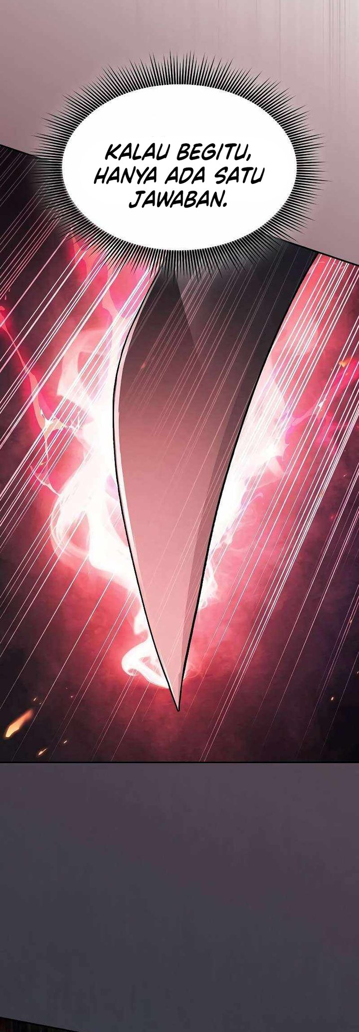 Academy’s Genius Swordmaster Chapter 129 Gambar 31