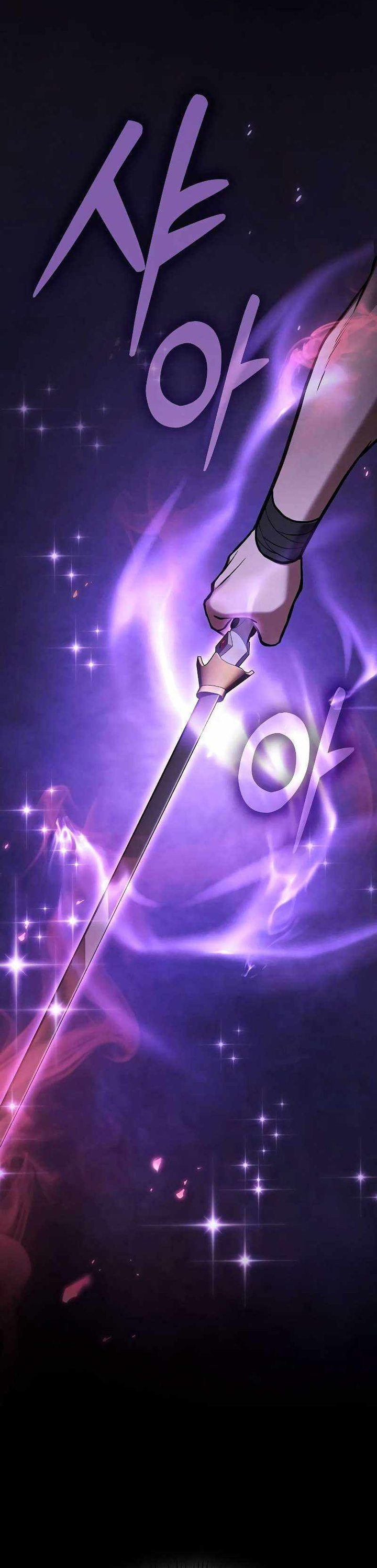 Academy’s Genius Swordmaster Chapter 129 Gambar 33