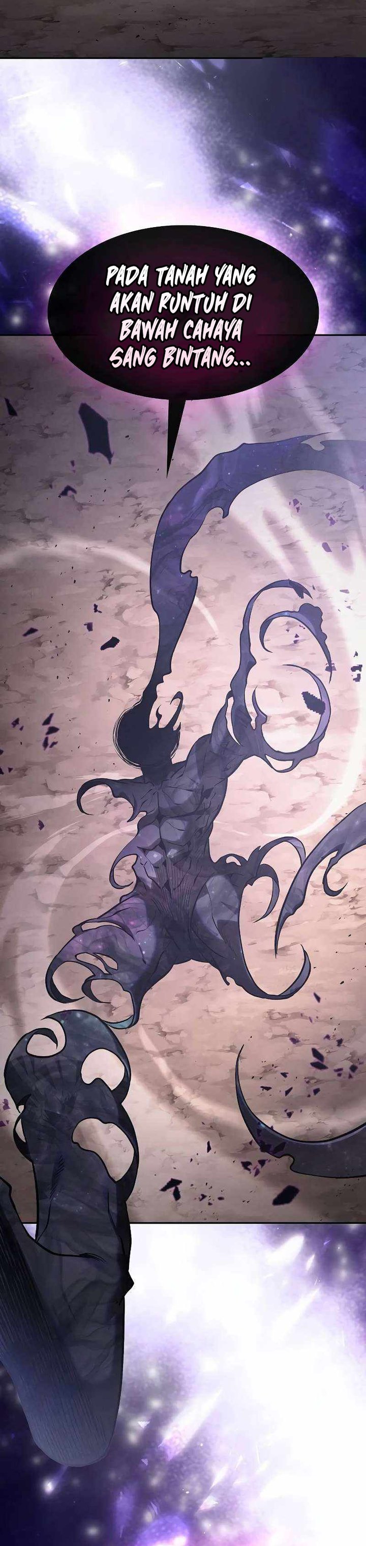 Academy’s Genius Swordmaster Chapter 129 Gambar 44