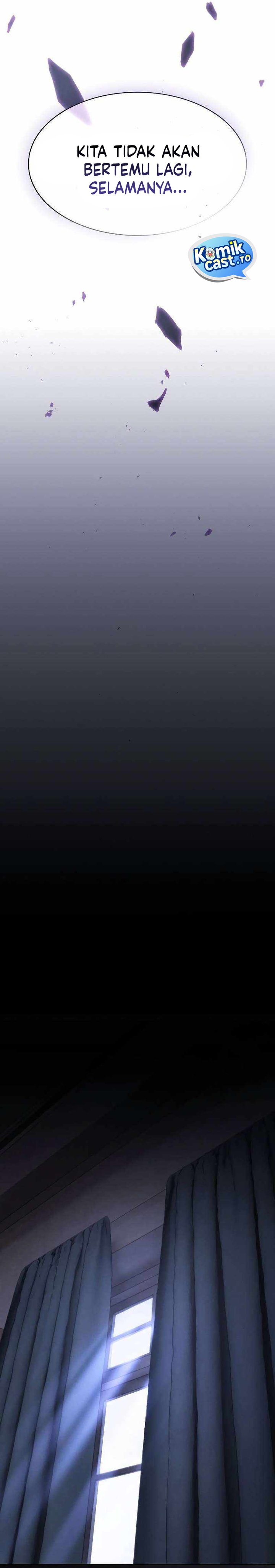 Academy’s Genius Swordmaster Chapter 129 Gambar 48