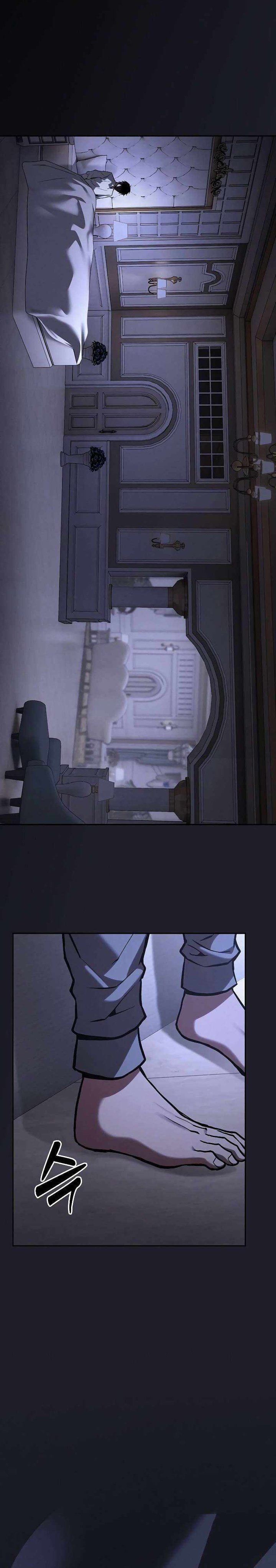 Academy’s Genius Swordmaster Chapter 129 Gambar 49