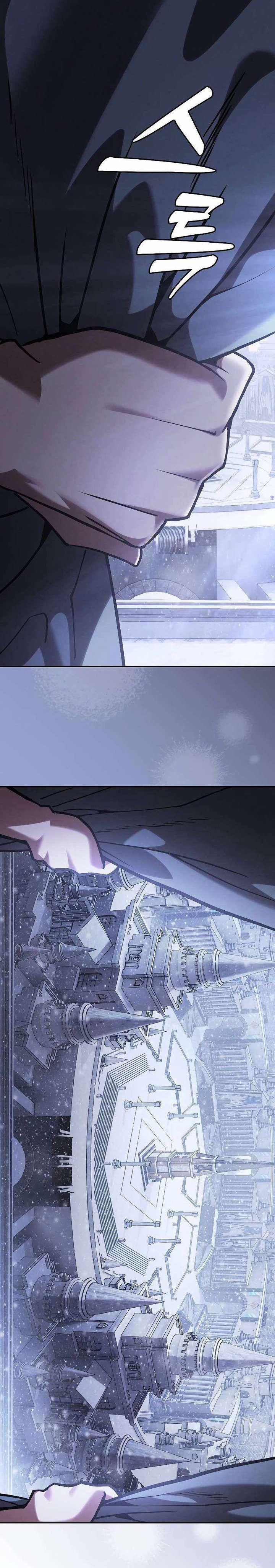 Academy’s Genius Swordmaster Chapter 129 Gambar 50