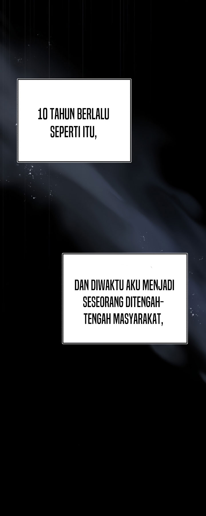 Academy’s Undercover Professor Chapter 01 Gambar 7
