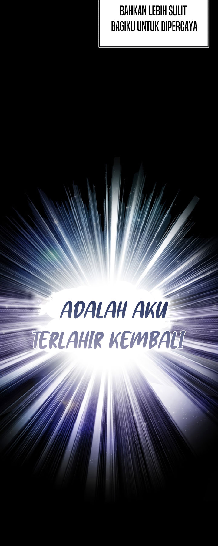 Academy’s Undercover Professor Chapter 01 Gambar 11