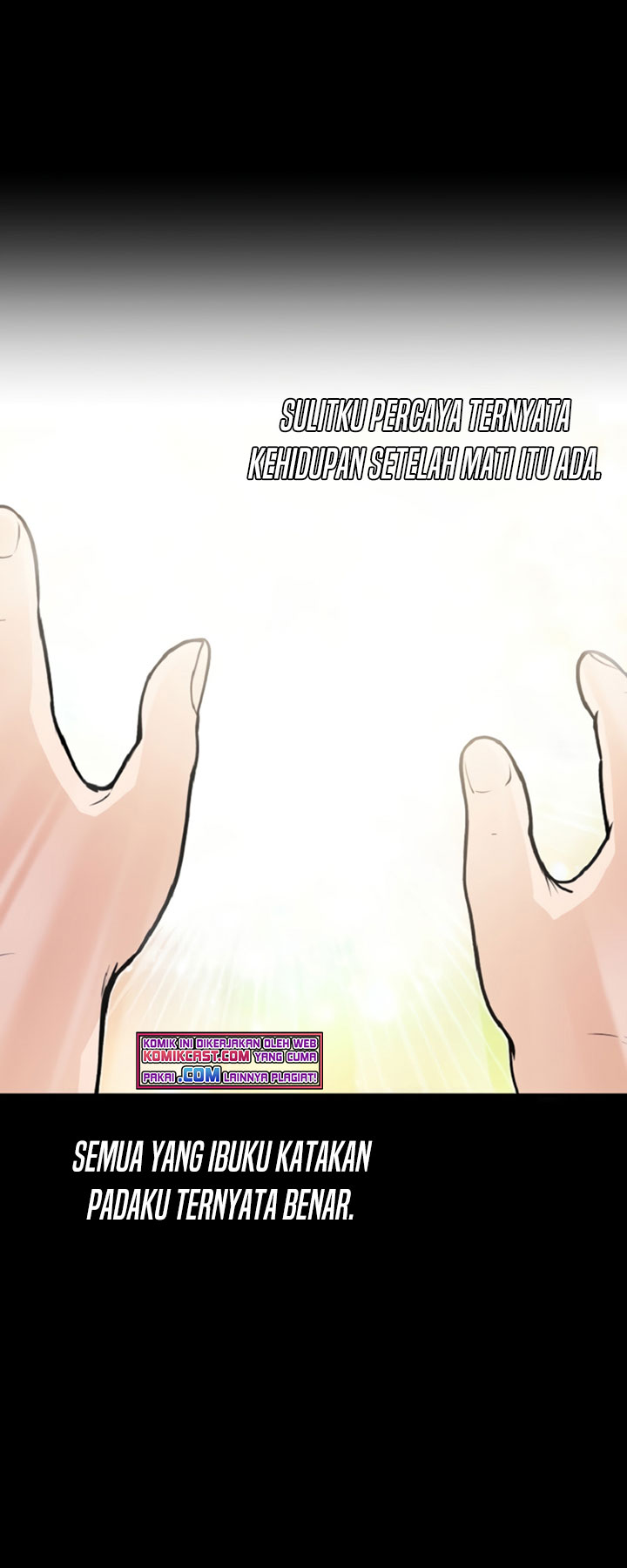 Academy’s Undercover Professor Chapter 01 Gambar 12
