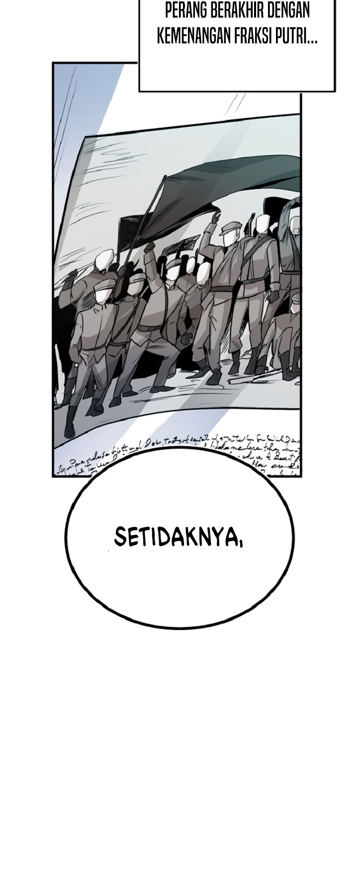 Academy’s Undercover Professor Chapter 01 Gambar 37