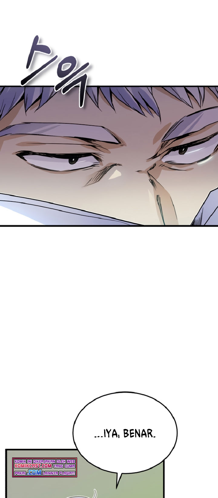 Academy’s Undercover Professor Chapter 01 Gambar 39