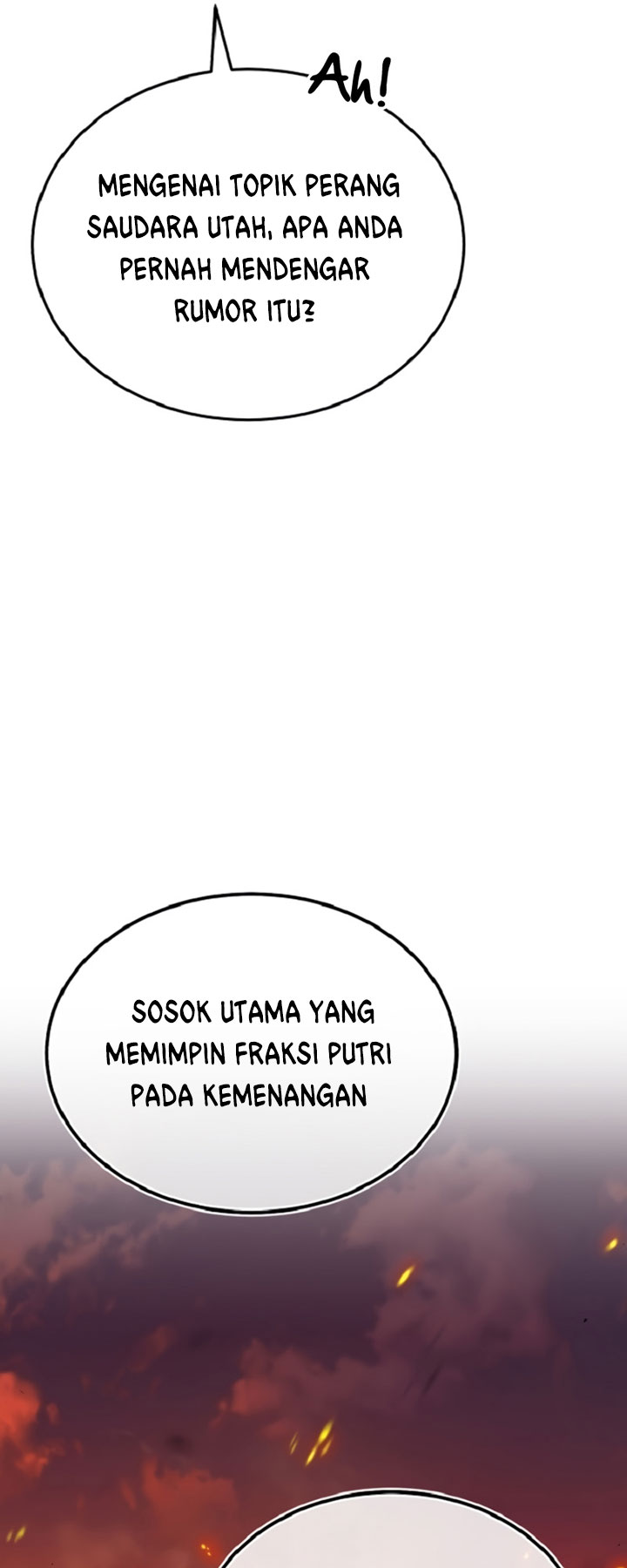 Academy’s Undercover Professor Chapter 01 Gambar 50