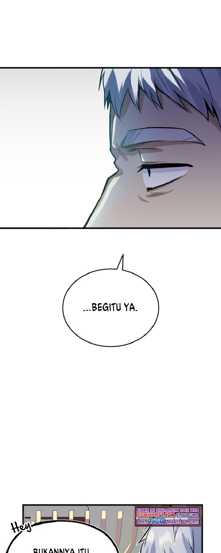 Academy’s Undercover Professor Chapter 01 Gambar 52
