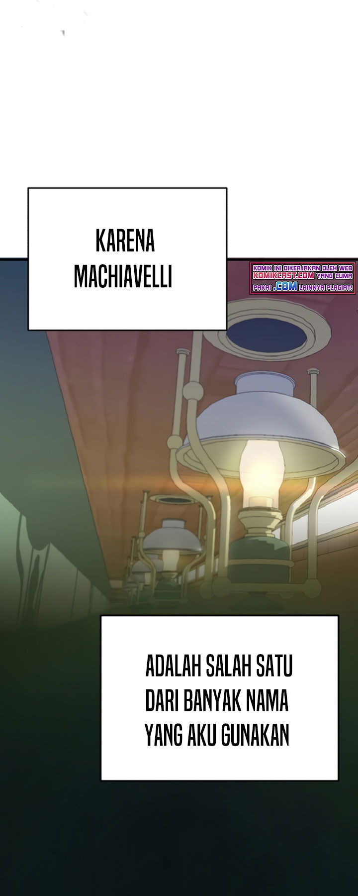 Academy’s Undercover Professor Chapter 01 Gambar 54