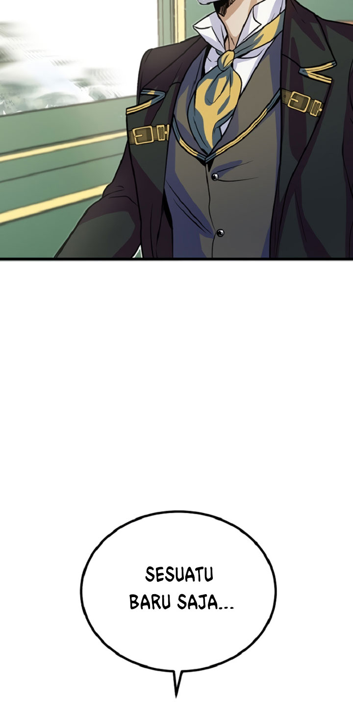 Academy’s Undercover Professor Chapter 01 Gambar 61