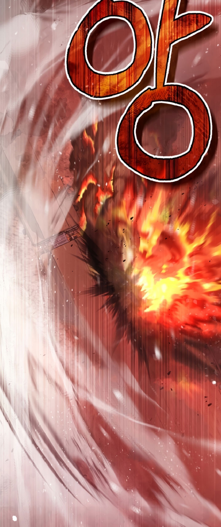 Academy’s Undercover Professor Chapter 01 Gambar 63