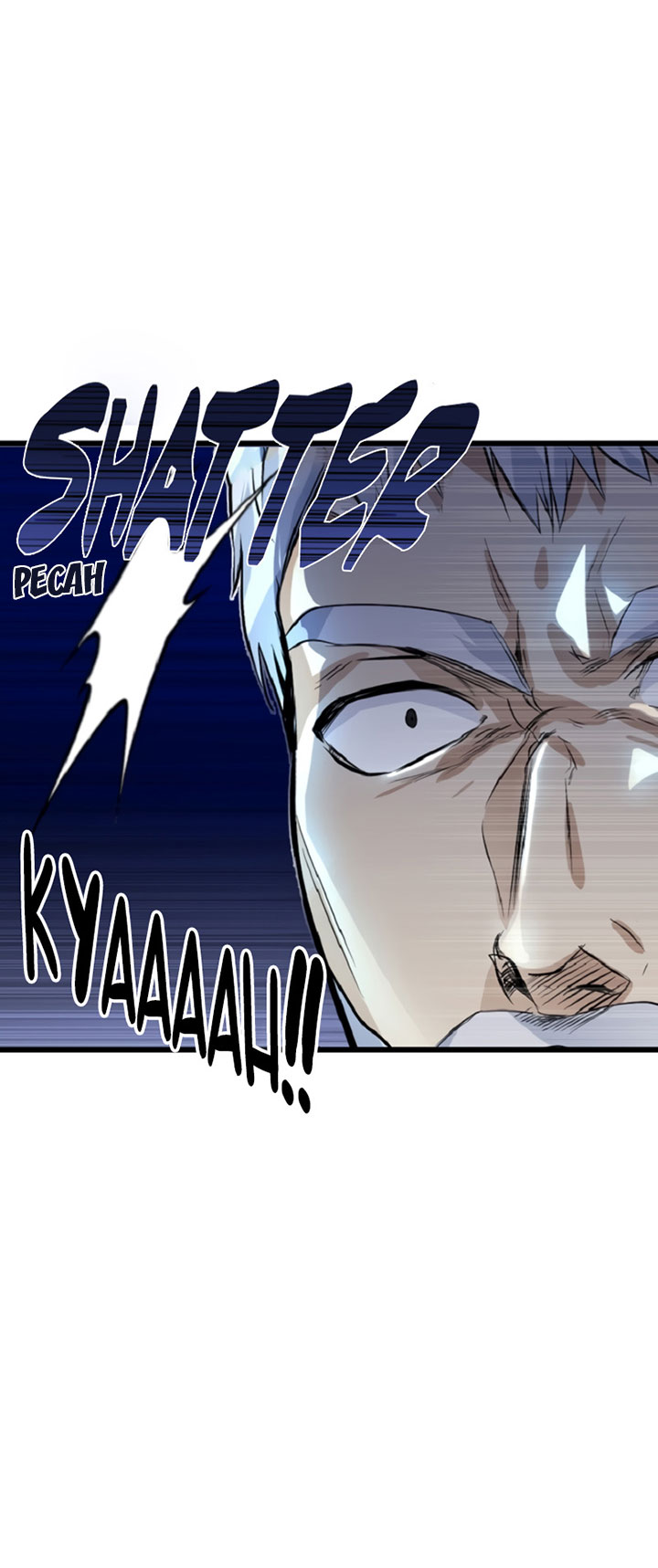 Academy’s Undercover Professor Chapter 01 Gambar 67