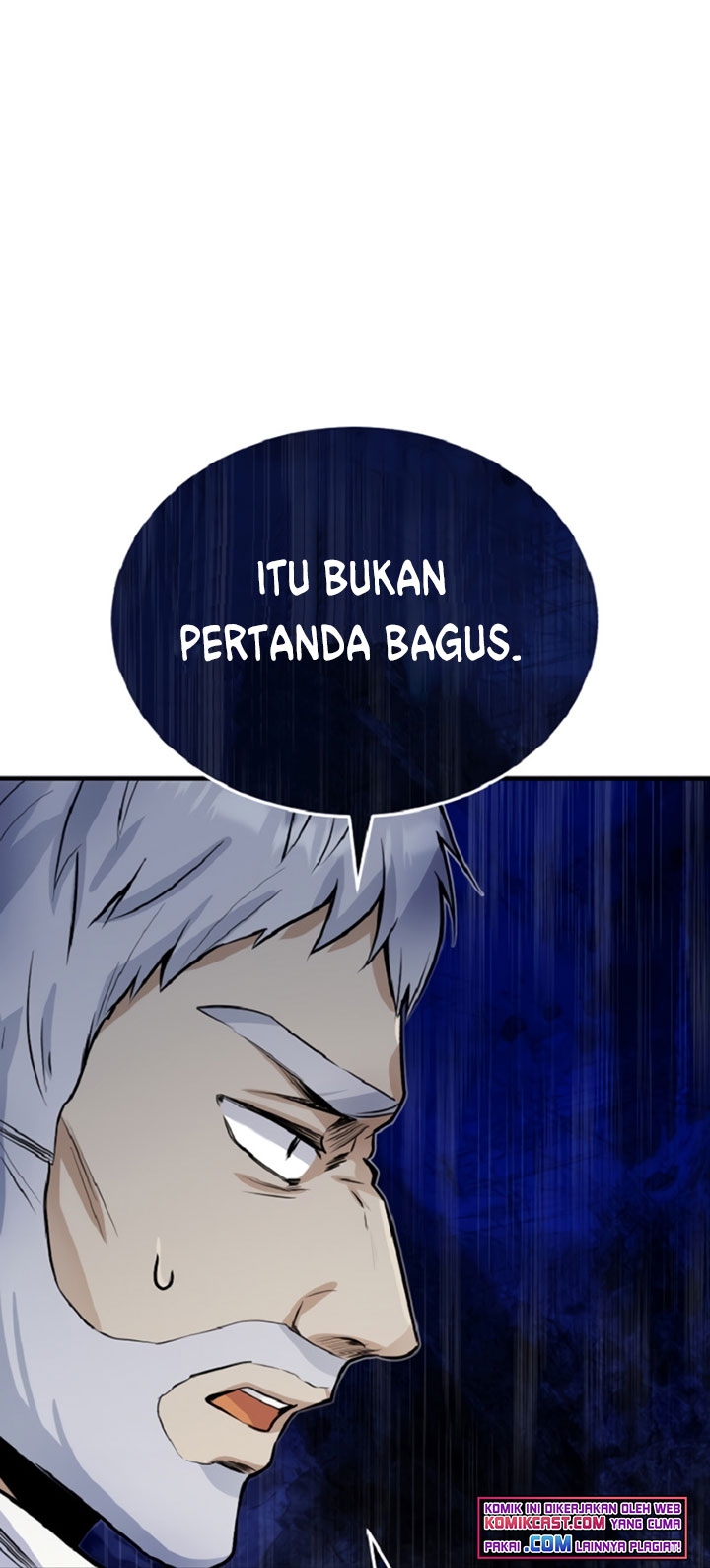Academy’s Undercover Professor Chapter 01 Gambar 75