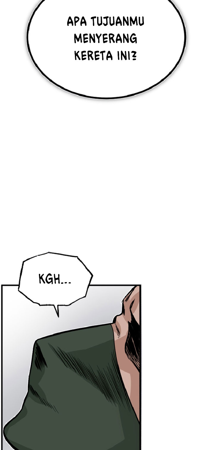 Academy’s Undercover Professor Chapter 01 Gambar 93