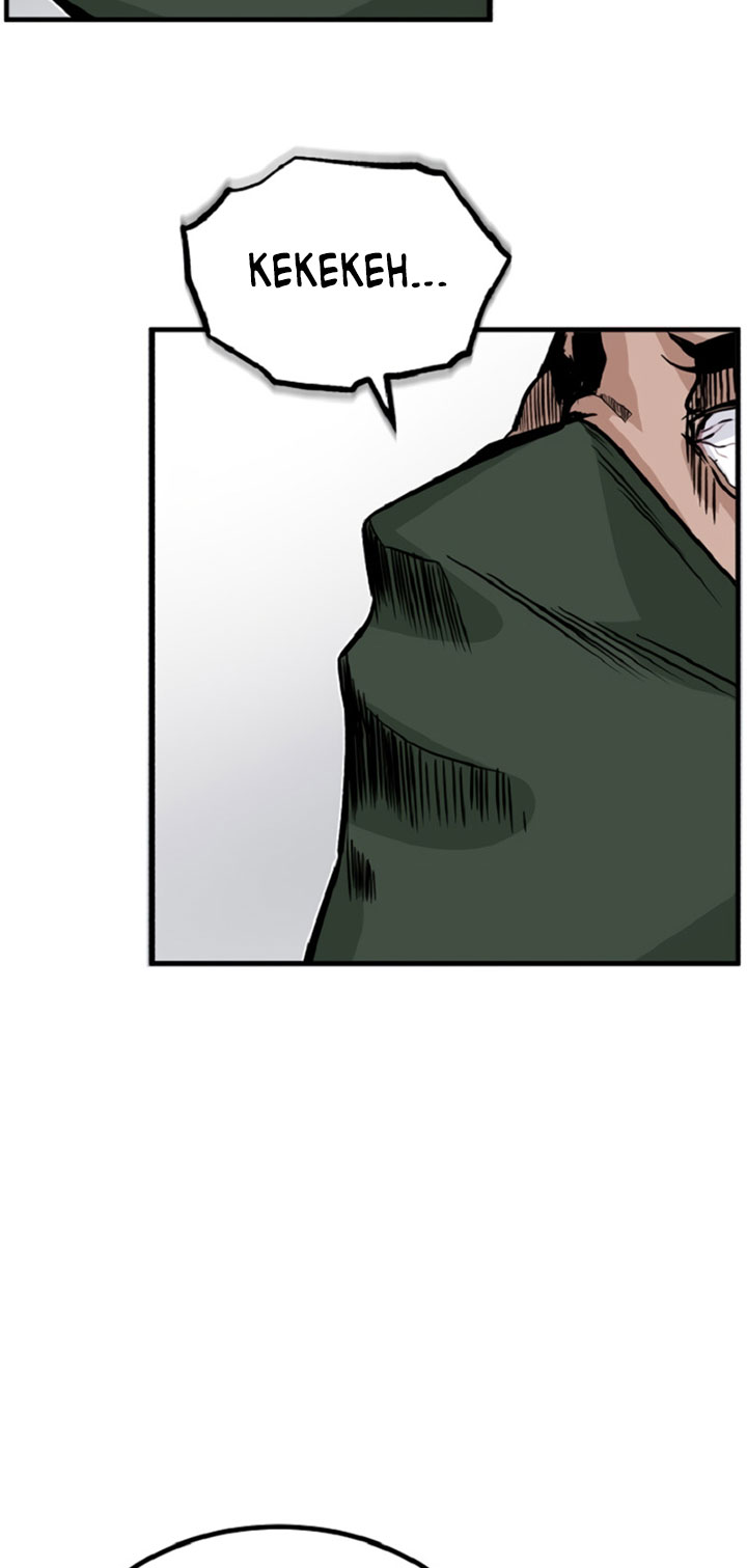 Academy’s Undercover Professor Chapter 01 Gambar 94