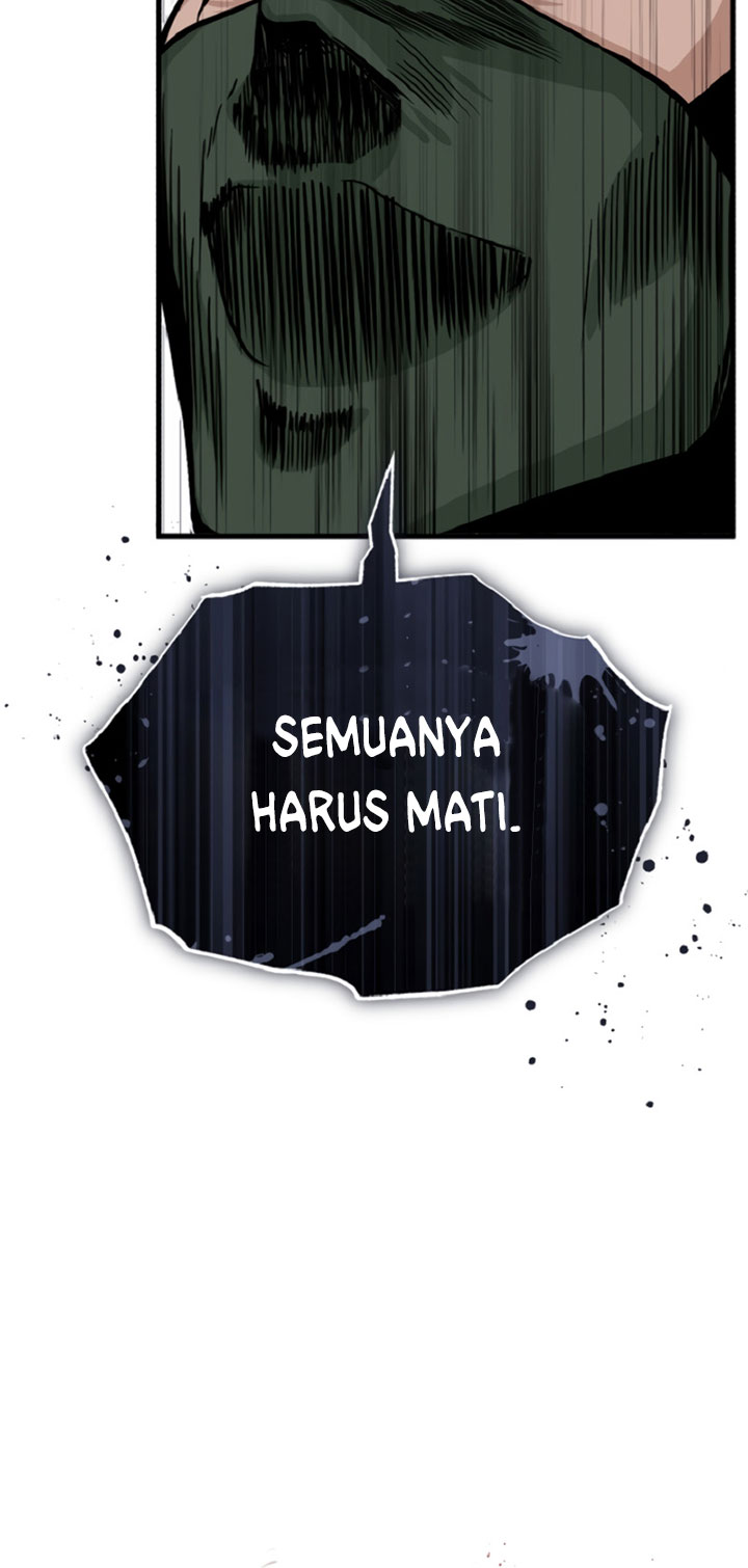 Academy’s Undercover Professor Chapter 01 Gambar 97