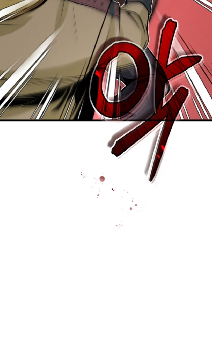 Academy’s Undercover Professor Chapter 01 Gambar 99