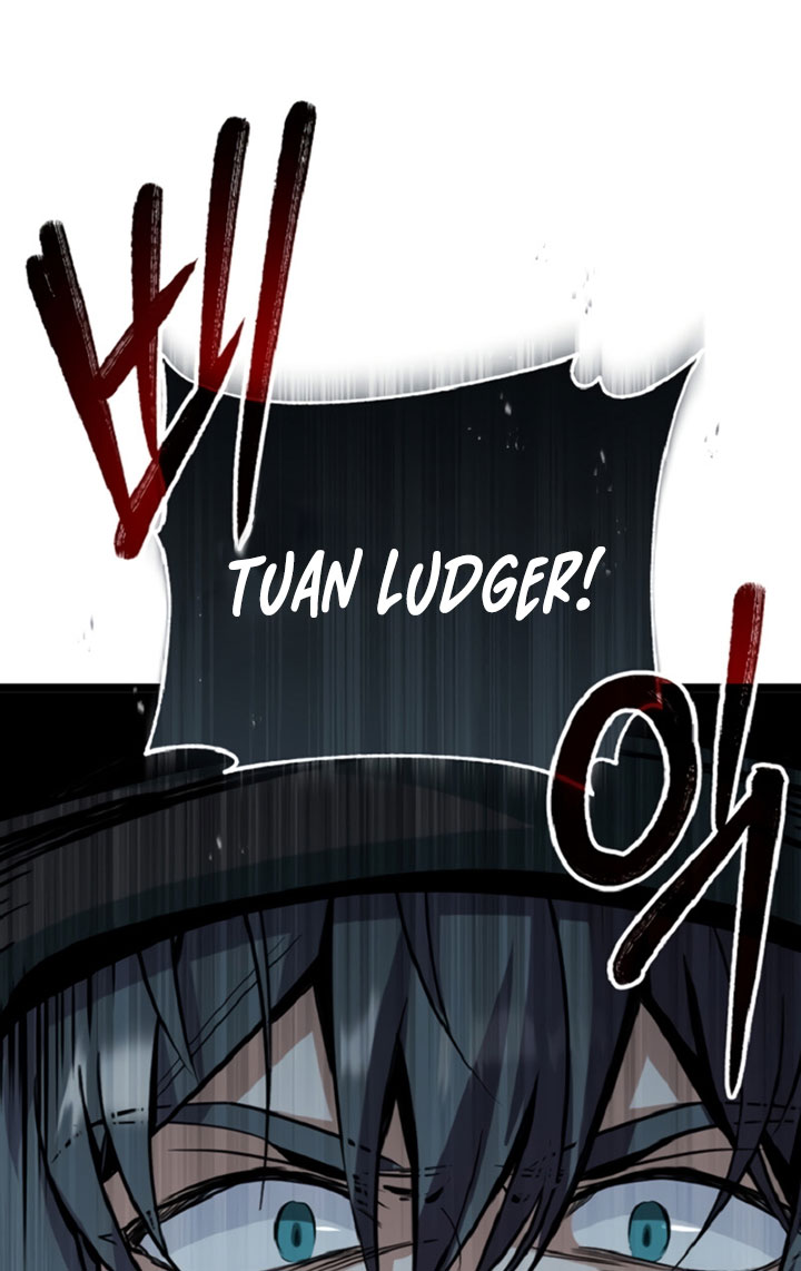 Academy’s Undercover Professor Chapter 01 Gambar 101