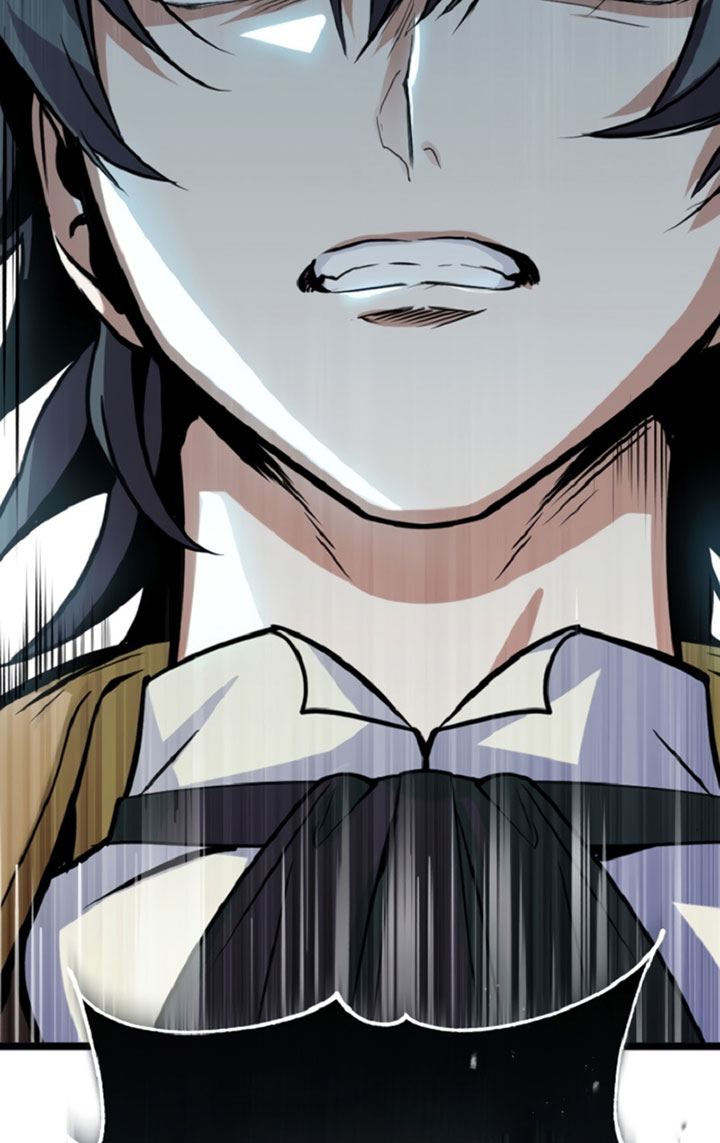 Academy’s Undercover Professor Chapter 01 Gambar 102
