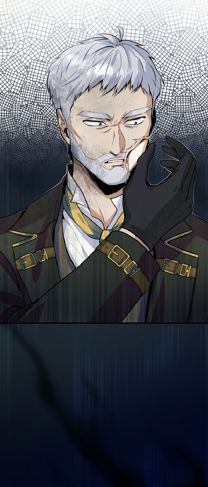 Academy’s Undercover Professor Chapter 01 Gambar 116