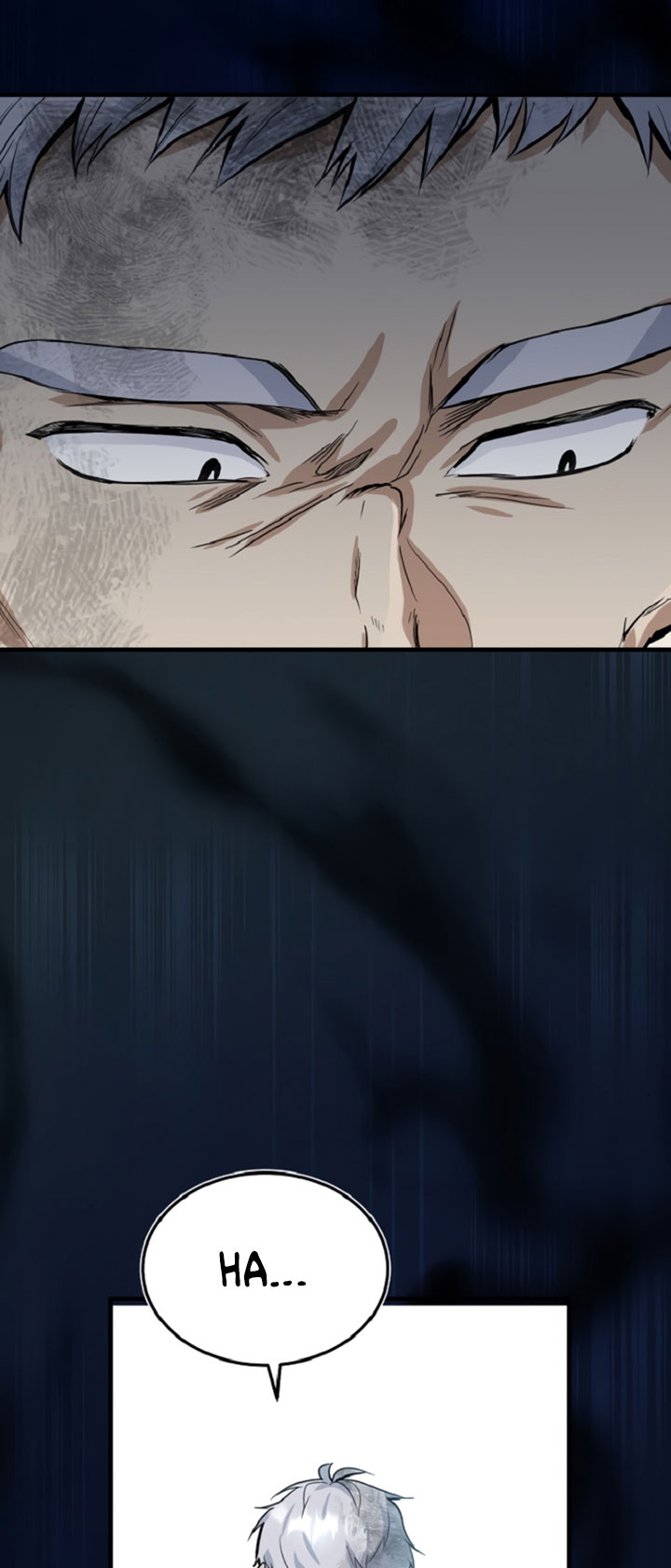 Academy’s Undercover Professor Chapter 01 Gambar 117
