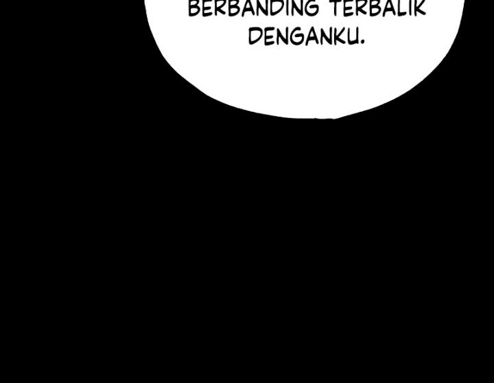 Academy’s Undercover Professor Chapter 50 Gambar 6