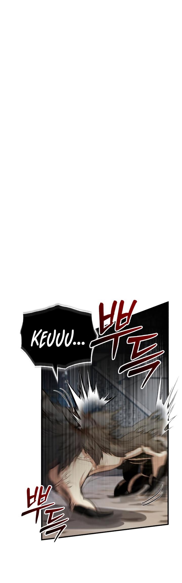 Academy’s Undercover Professor Chapter 50 Gambar 25
