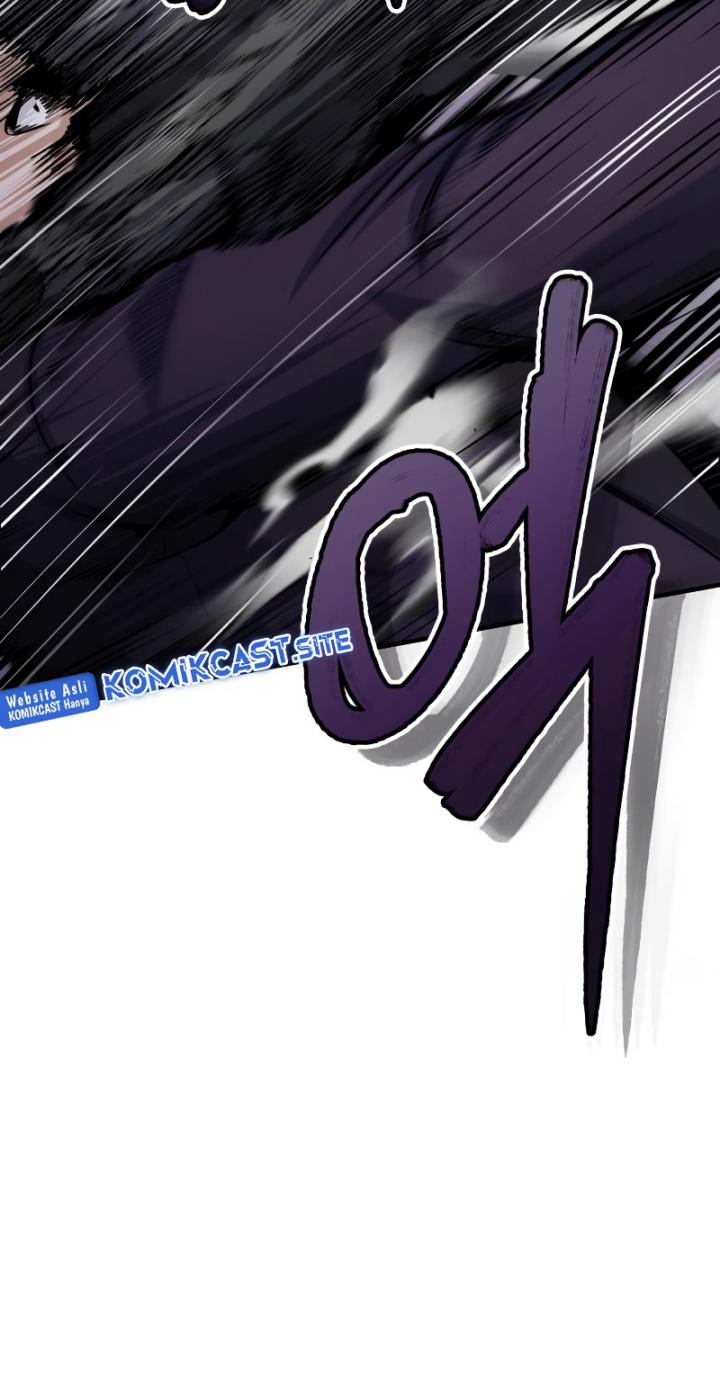 Academy’s Undercover Professor Chapter 50 Gambar 29