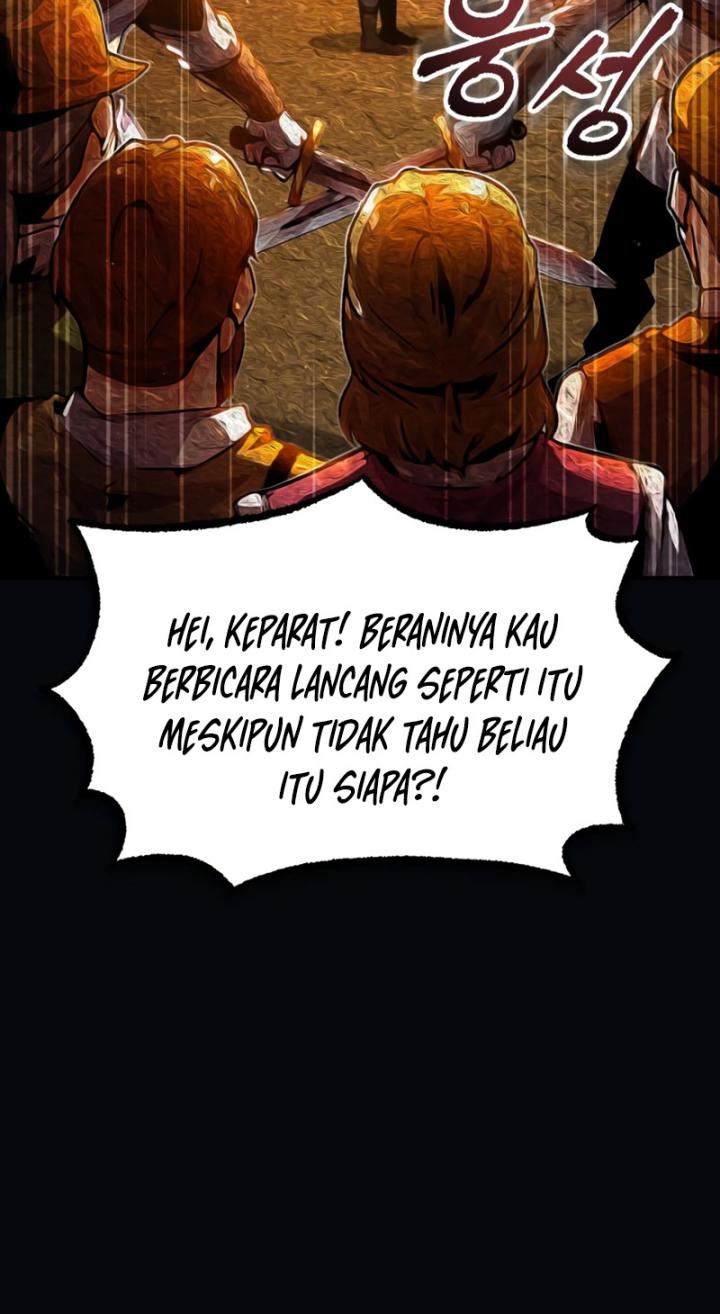 Academy’s Undercover Professor Chapter 58 Gambar 9
