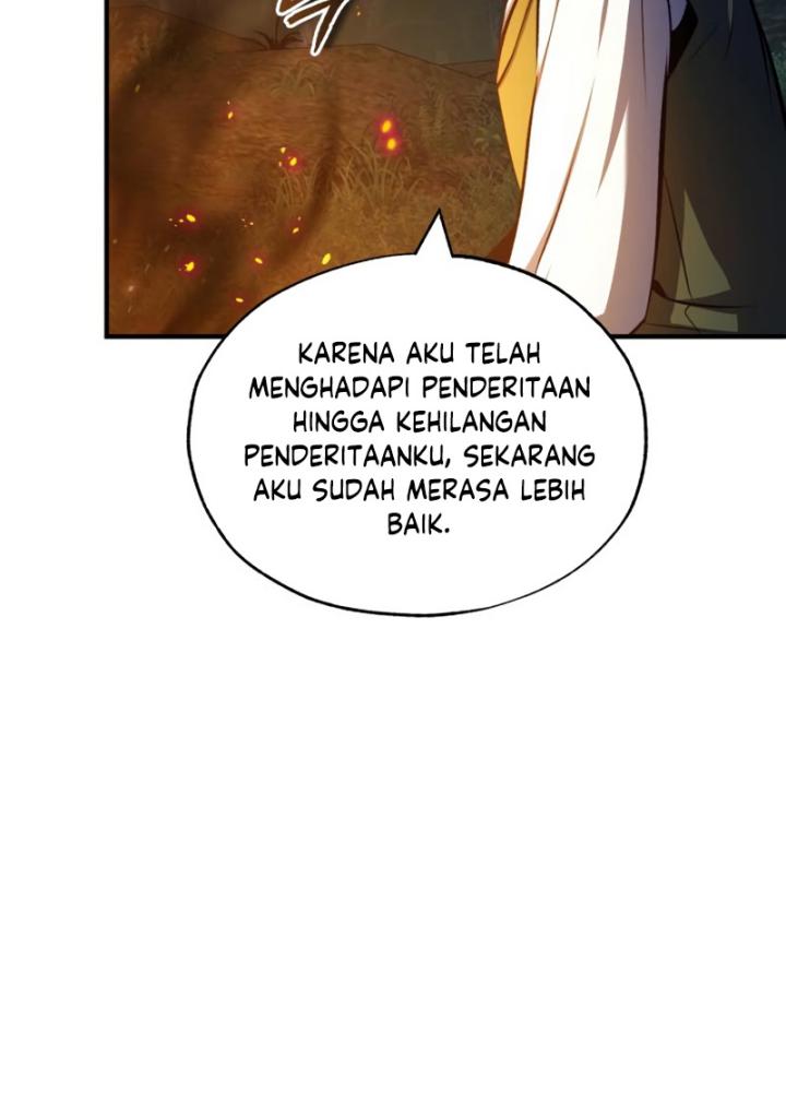 Academy’s Undercover Professor Chapter 58 Gambar 37