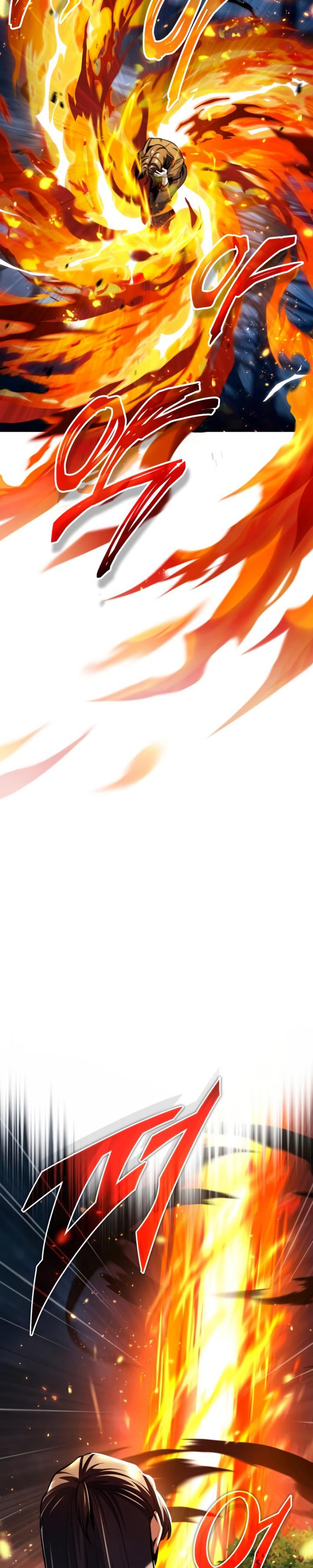 Academy’s Undercover Professor Chapter 68 Gambar 28