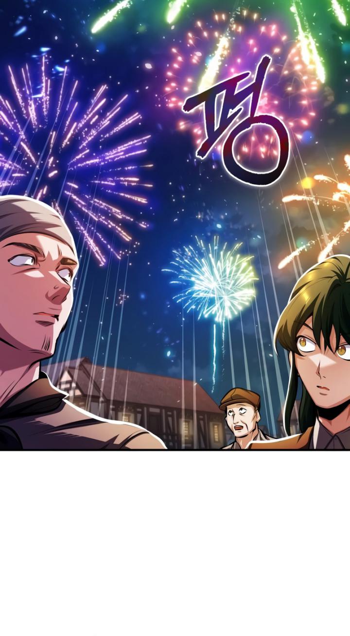 Academy’s Undercover Professor Chapter 68 Gambar 33