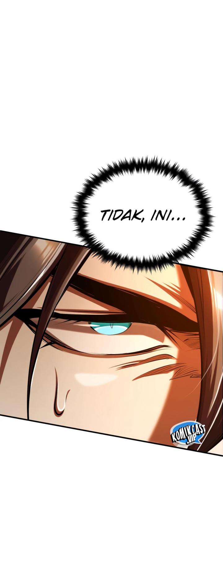 Academy’s Undercover Professor Chapter 68 Gambar 49