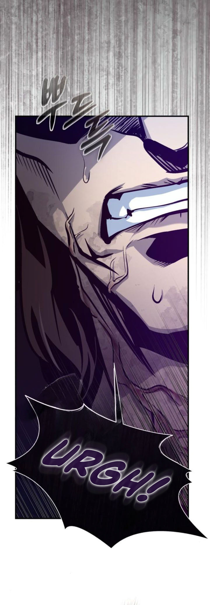 Academy’s Undercover Professor Chapter 107 Gambar 49