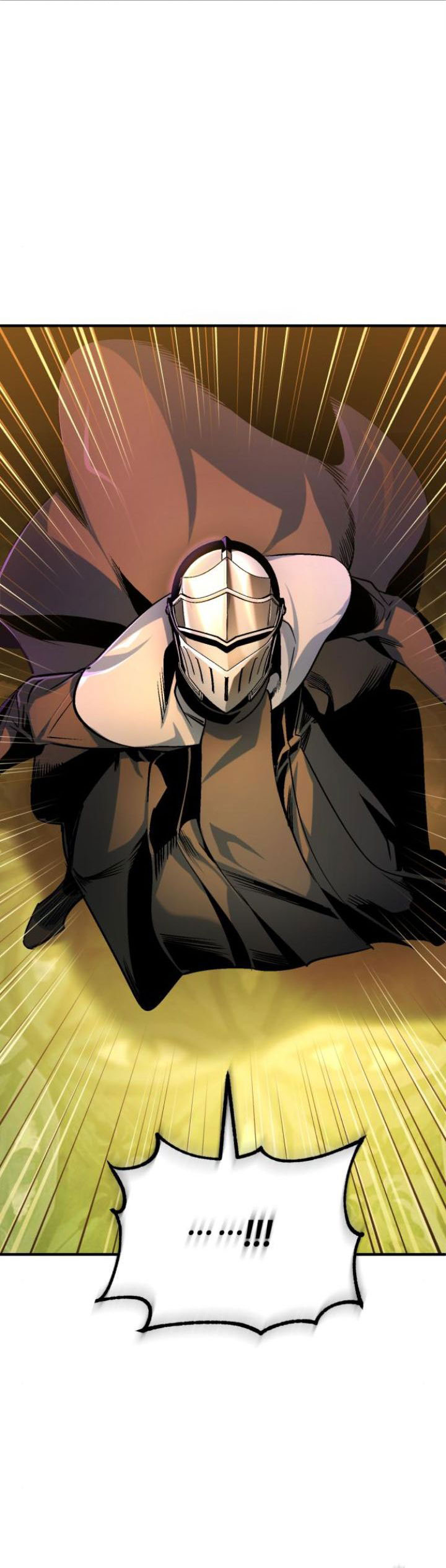 Academy’s Undercover Professor Chapter 107 Gambar 54