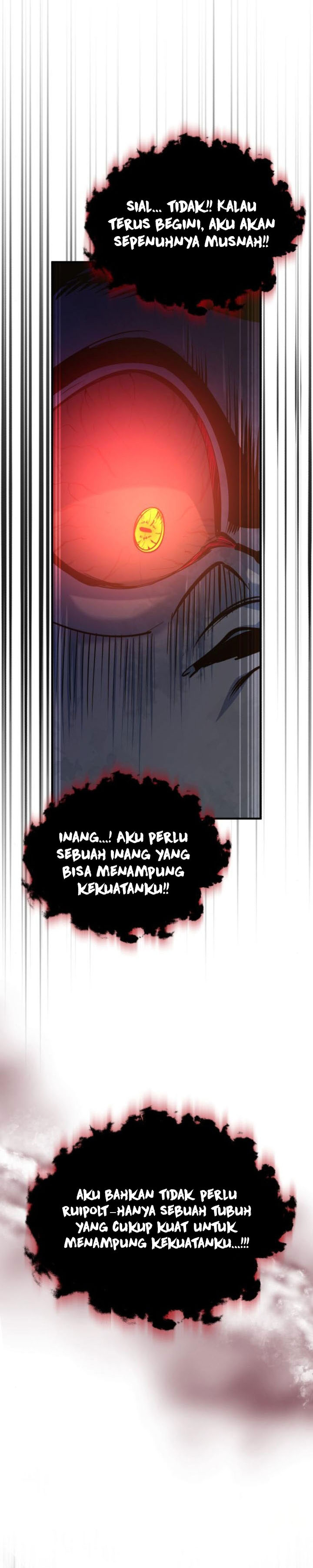 Academy’s Undercover Professor Chapter 111 Gambar 14